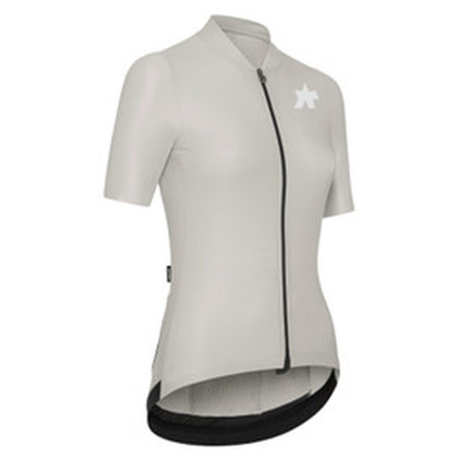 Maillot Manga Corta Assos UMA GT Jersey S11 Evo Women