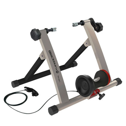 Rouleau Blackburn Mag 5