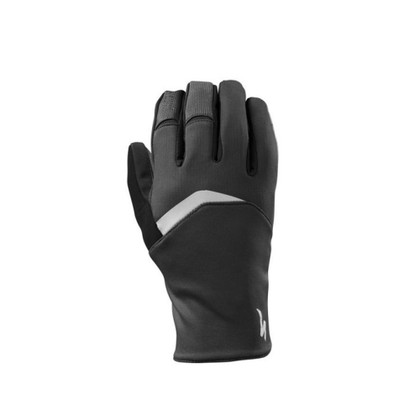Gants Specialized Element 1.5