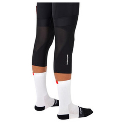Rodilleras Twenty Aero Aero