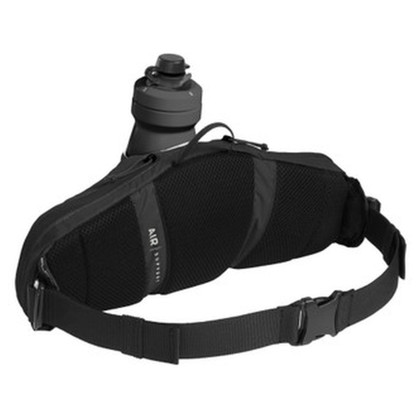 Riñonera Camelbak Podium Flow 2 Waist 620ml