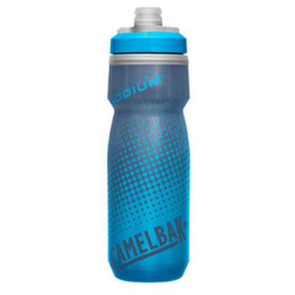 Bidon Camelbak Podium Chill 21oz 620ml