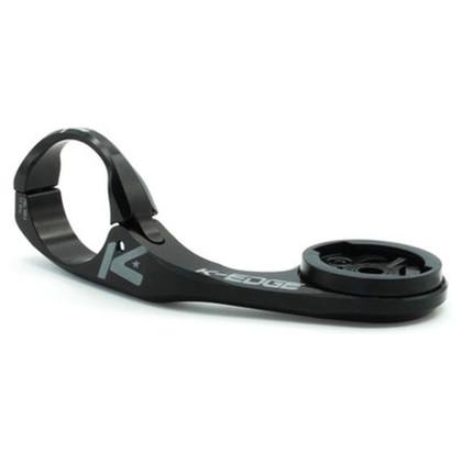 Soporte Frontal K-Edge Max XL Para Garmin