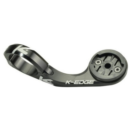 Soporte Frontal K-Edge Max XL Para Garmin