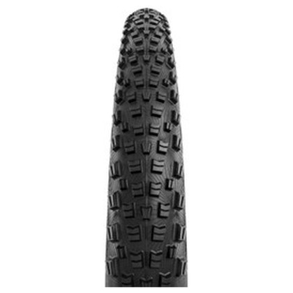 Cubierta Continental Trinotal 29 Trail Casing Grip Compound