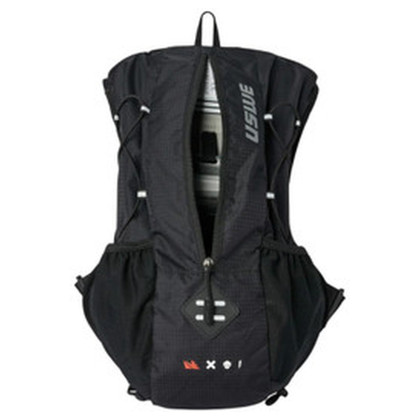 Mochila Uswe Outlander XC Hydration Pack 10L
