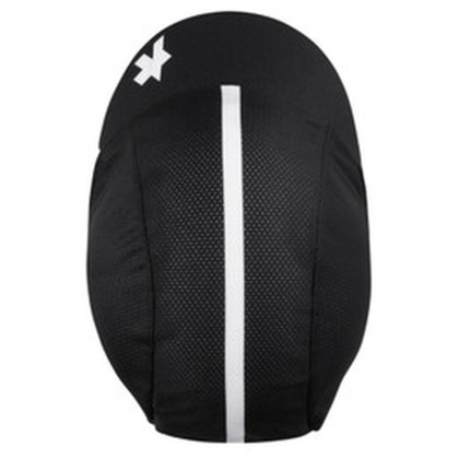 Gorra Assos Endurance Cap P1