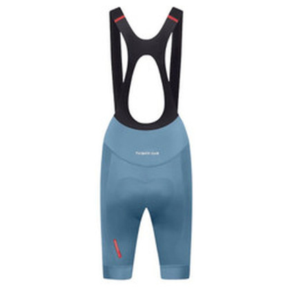Culotte Twenty One Mujer Aero Performance SS26