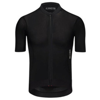 Maillot Manga Corta Twenty One Aero Performance Hombre SS26