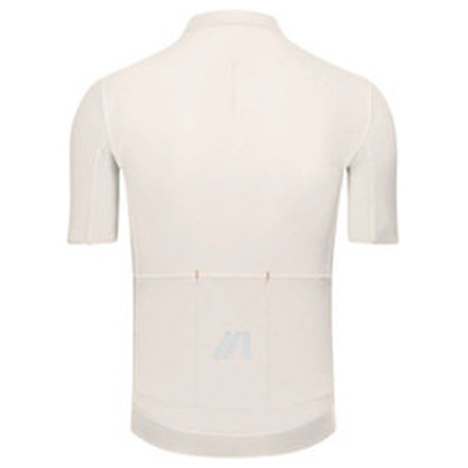 Maillot Manga Corta Twenty One Overline Hombre