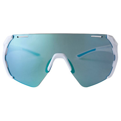 Gafas Eassun Veleta Sport