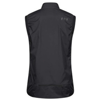 Chaleco Fox Ranger Wind Vest