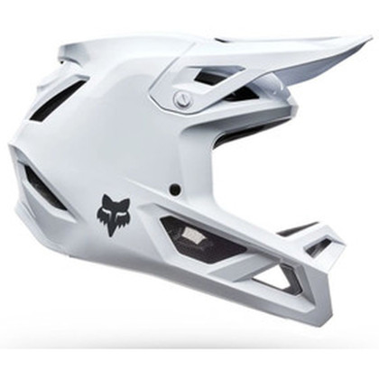 Casco Fox Rampage 26