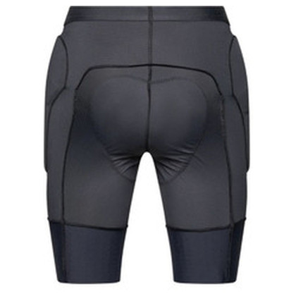 Culotte Fox Titan Race Short 26