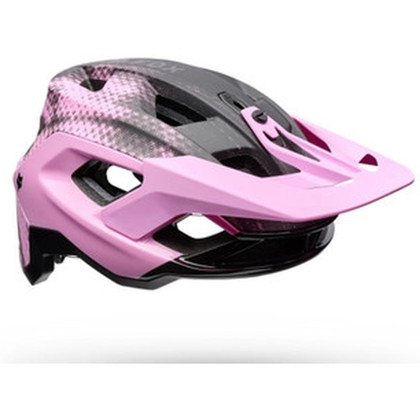 Casco Fox Speedframe Pro Sense