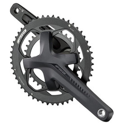 Bielas FSA AGX+ Omega Megaexo 19mm Direct Mount