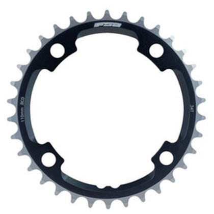 Plato FSA K-Force SL-K Powerbox ABS BCD 110mm