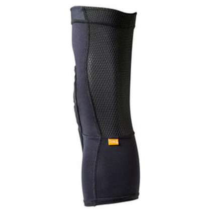 Rodillera Fox Enduro Knee Guard