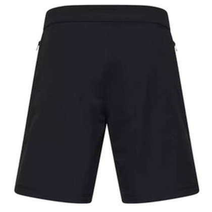 Pantalones Cortos Fox Youth Con Badana Ranger