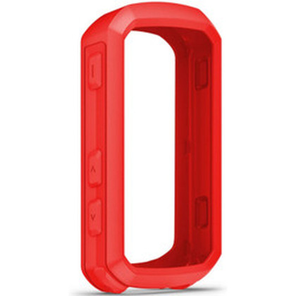 Funda GPS Garmin Edge 550/850