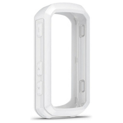 Funda GPS Garmin Edge 550/850