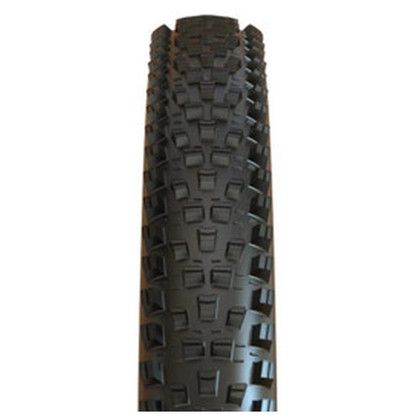 Cubierta Maxxis Forekaster 29 3CT/EXO+/TR