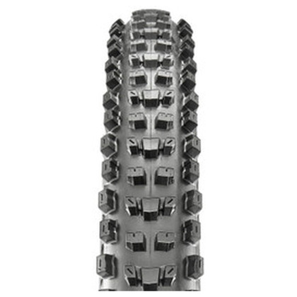Cubierta Maxxis Dissector 29 Terra 3C Maxx 3CT/EXO+/TR
