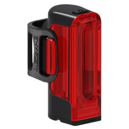 Kit Luces Lezyne Strip Drive+ 700 / Strip Drive 300+