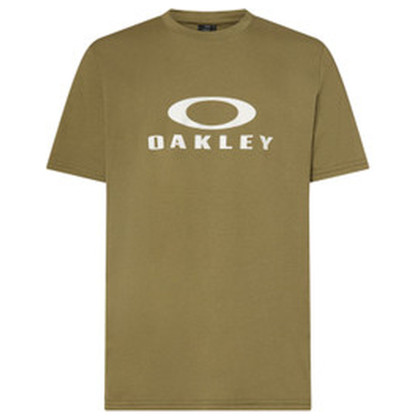 Camiseta Oakley O Bark 2.0
