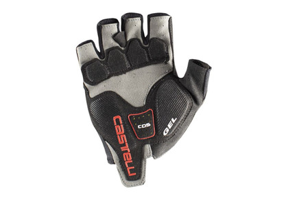 Castelli Arenberg Gel 2 Gants Courts