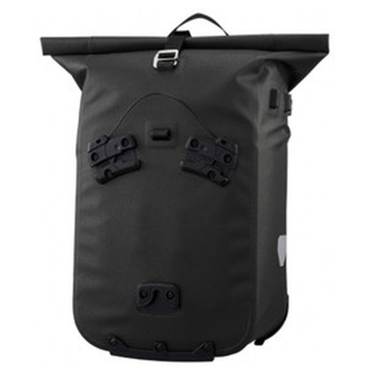 Mochila Ortlieb Vario QL3.1 20L
