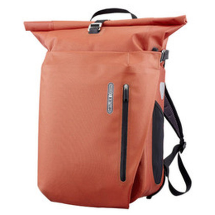 Mochila Ortlieb Vario QL3.1 26L