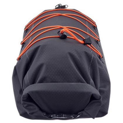 Bolsa Ortlieb Dry-Pack 16L