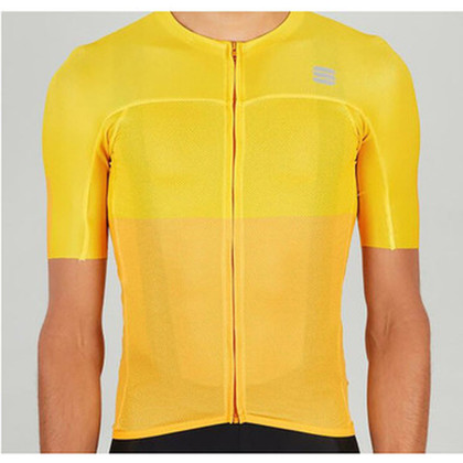 Maillot Sportful Light Jersei