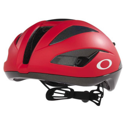 Casco Oakley Velo Mach Mips