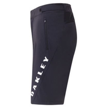 Pantalon Corto Oakley Free Ride Lined Short