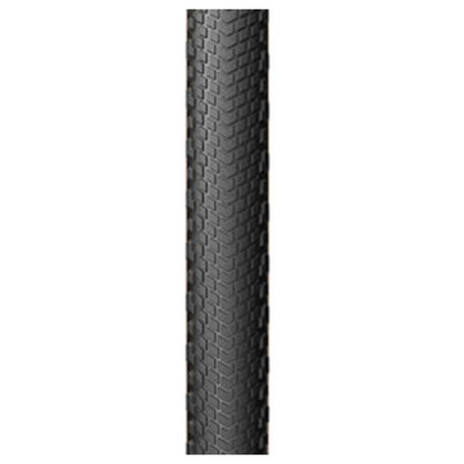Cubierta Pirelli Cinturato GRAVEL H SpeedGRIP 700