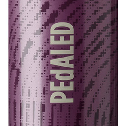 Bidon Pedaled Odyssey Water Bottle 500ml