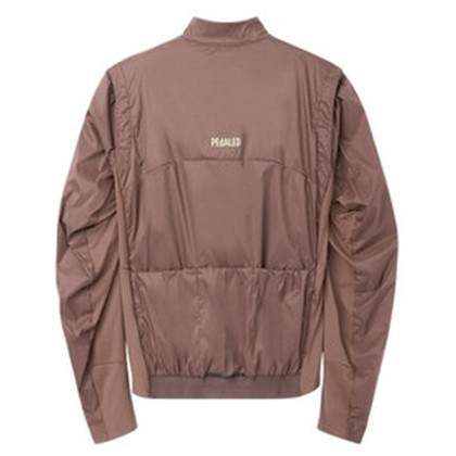 Chaqueta Pedaled Element Alpha JKT