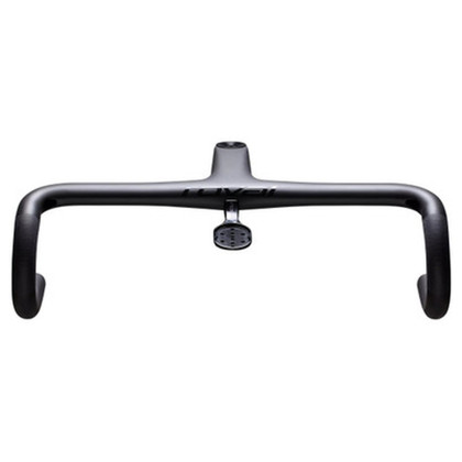 Manillar Roval Alpinist Cockpit II Carbono