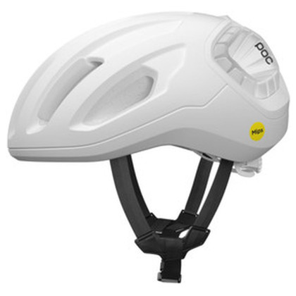 Casco POC Amidal