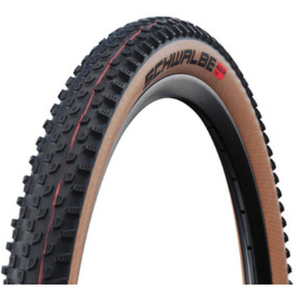 Cubierta Schwalbe Racing Ray Evo 29 Super Race Addix Speed