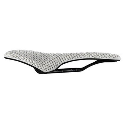 Sillin Selle Italia SLR Boost 3D Carbonio Superflow LTD ED