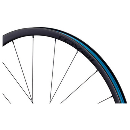 Rueda Delantera Roval Terra CL III 700C