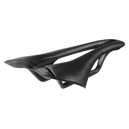 Sillin Selle Italia SLR Racing Replica