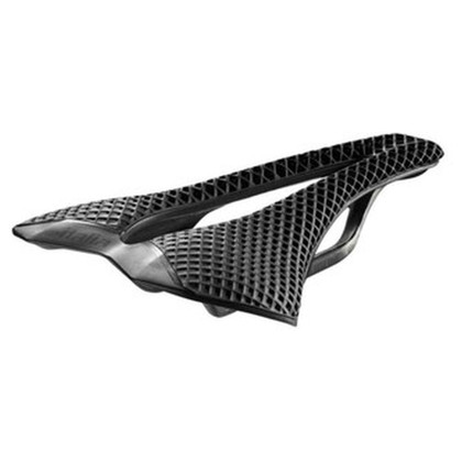 Sillin Selle Italia SLR Carbon 3D