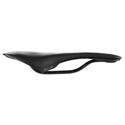 Sillin Selle Italia SLR Advan