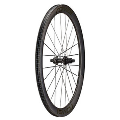 Rueda Trasera Roval Rapide CLX III