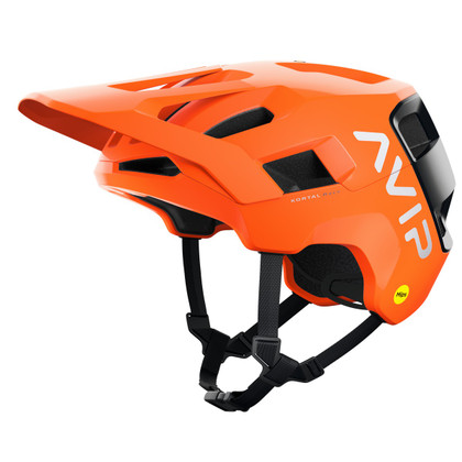 Casque Poc Kortal Race Mips