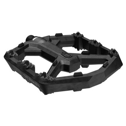 Pedales Crank Brothers Stamp 0